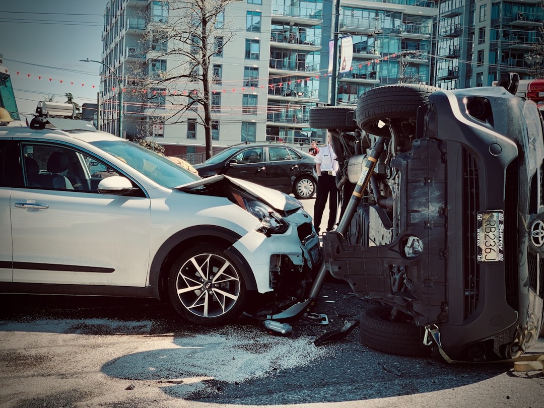 The Statute of Limitations – The No. 1 Thing to Know About Your Personal Injury Claim