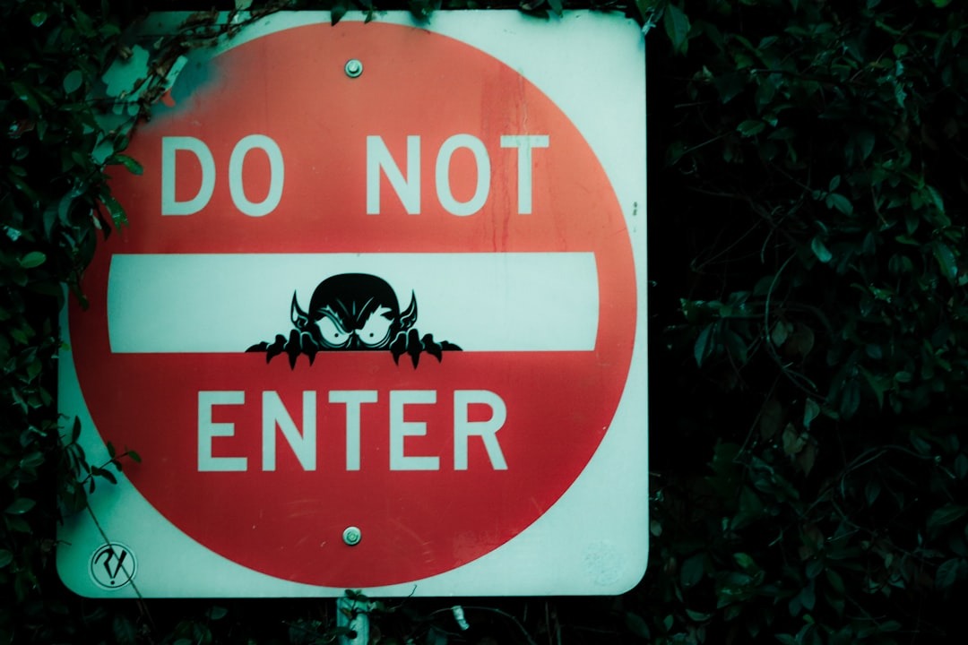 Attorneys You Should Never Hire – The Desperate One