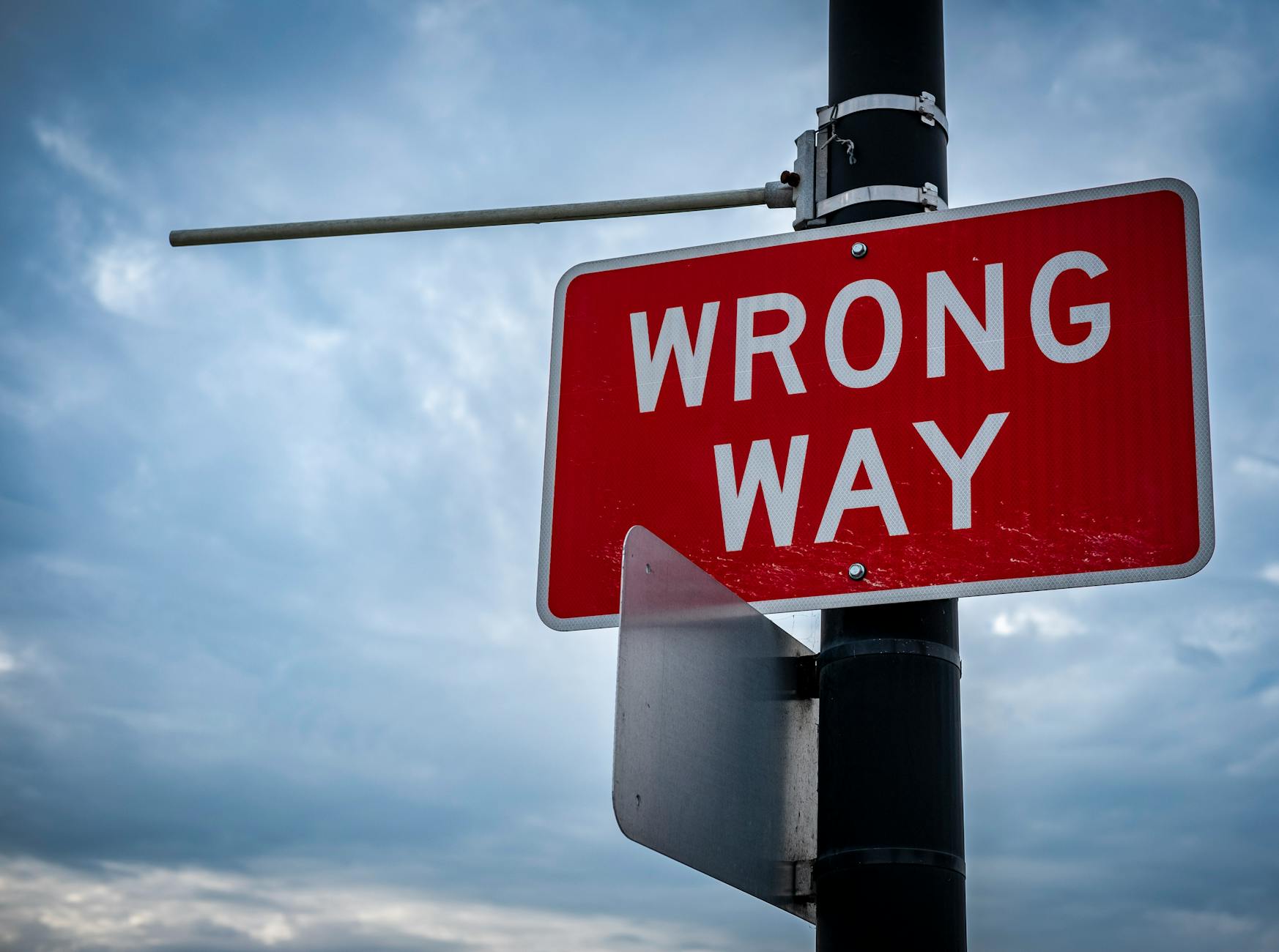 The Most Devastating Mistake You Can Make After Being Injured in A Car Wreck and How To Avoid It