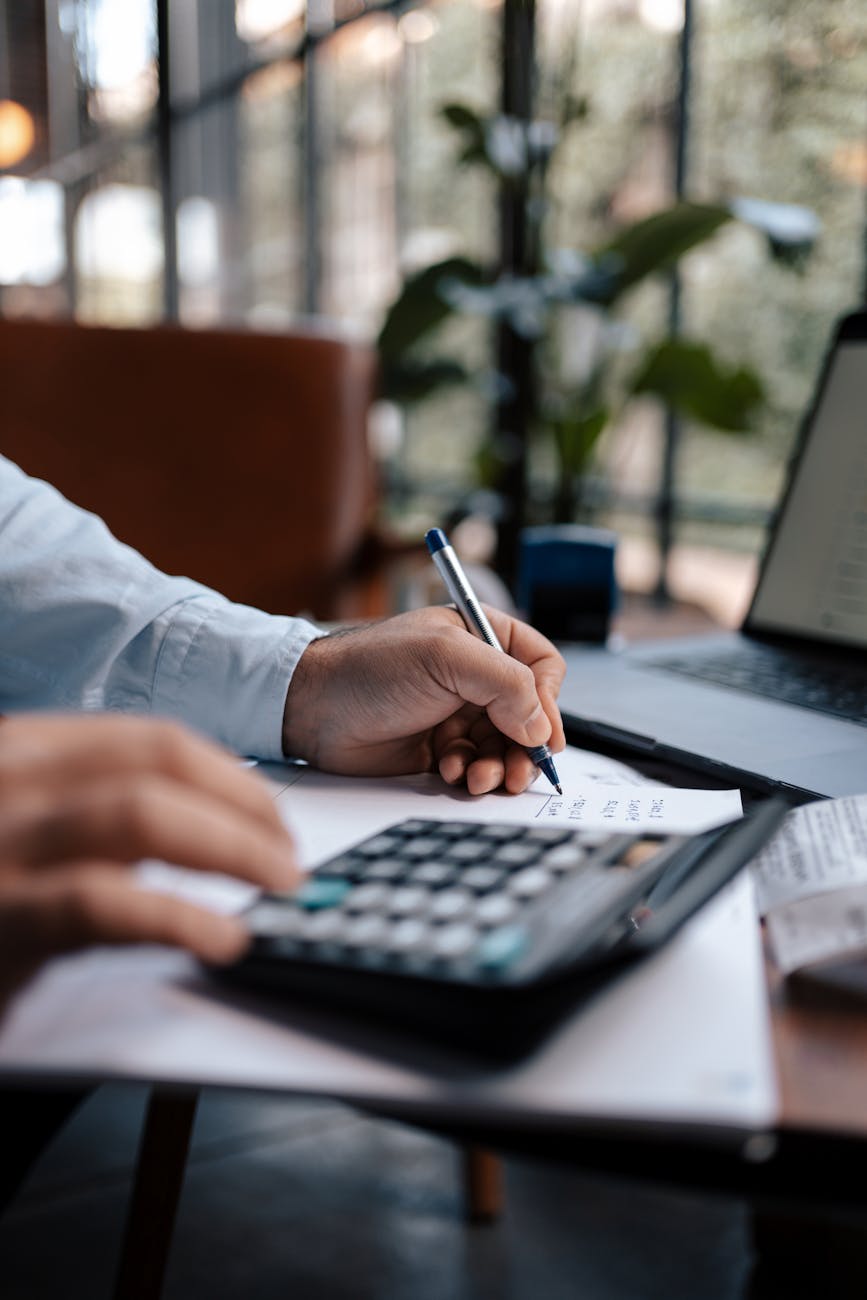 What Is My Case Worth? 3 Factors That Determine Car Accident Case Value in Ohio